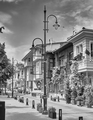 Istanbul      |   13  /  36    | 